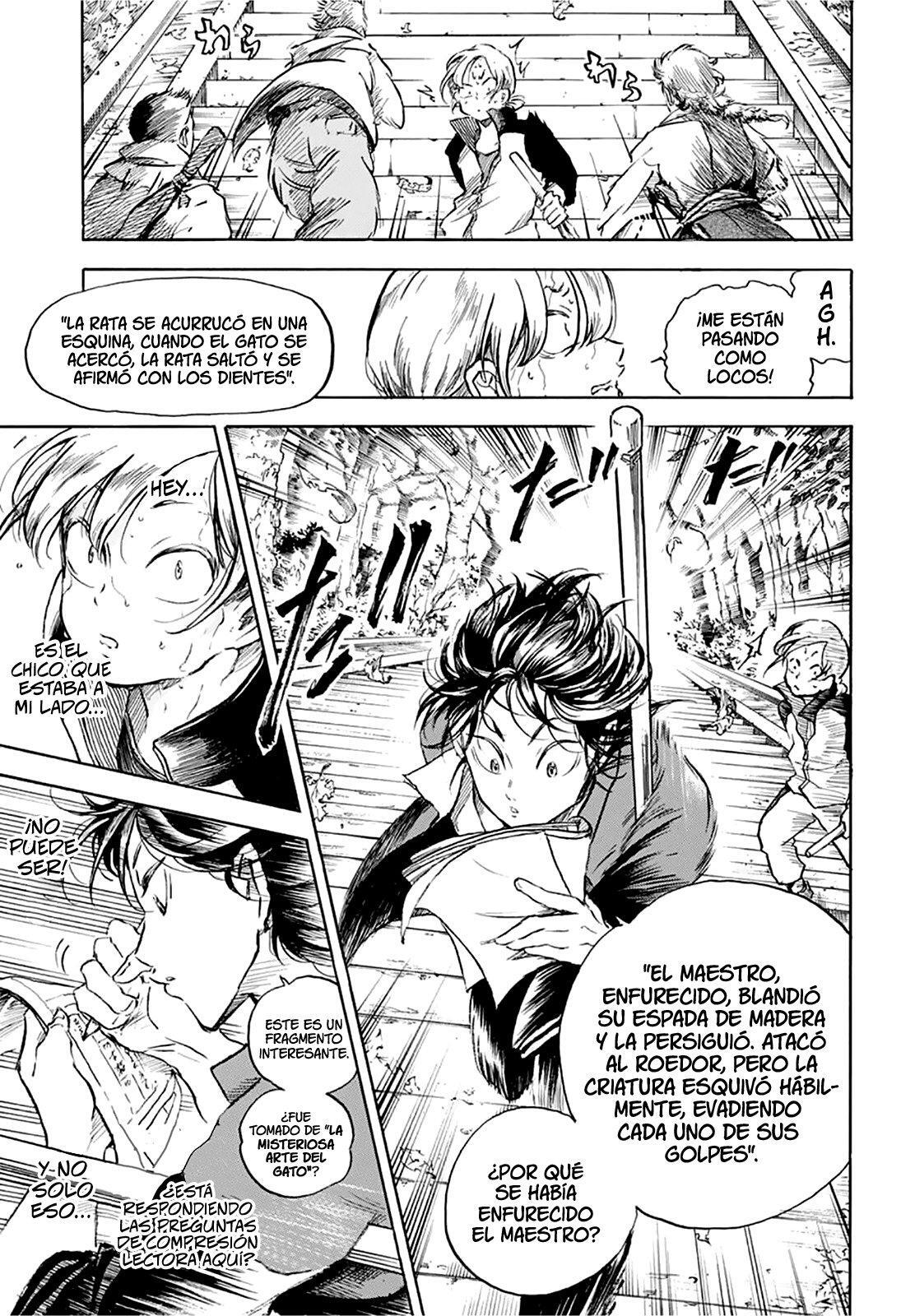 Capitulo 4 page 16