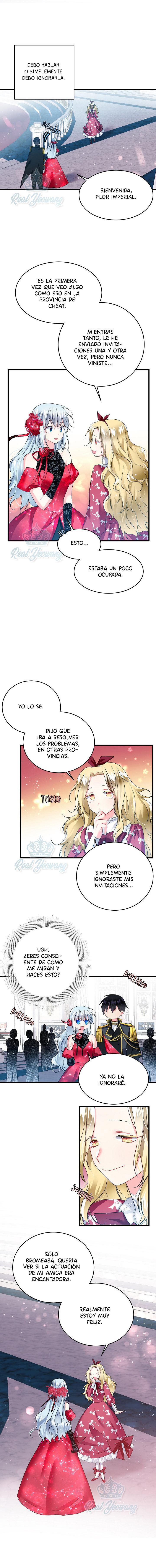 Capitulo 15 page 11