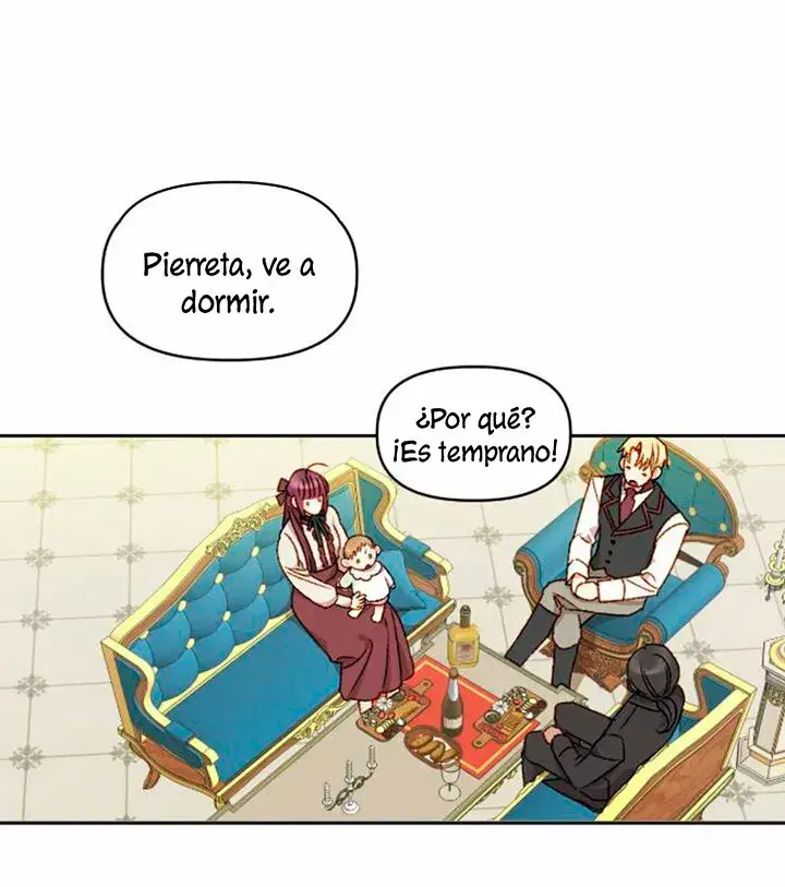 Capitulo 18 page 36
