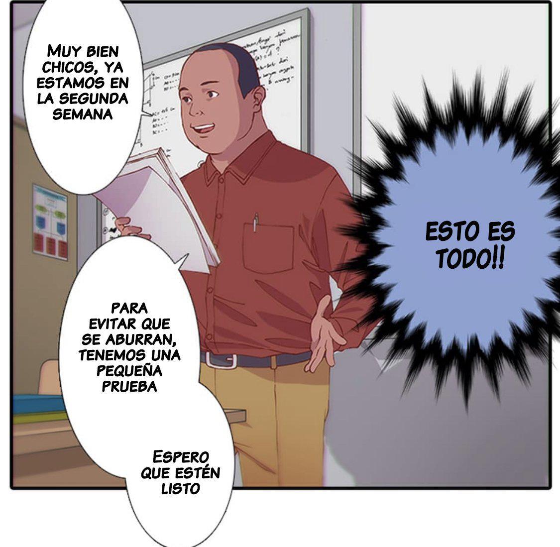 Capitulo 1 page 11
