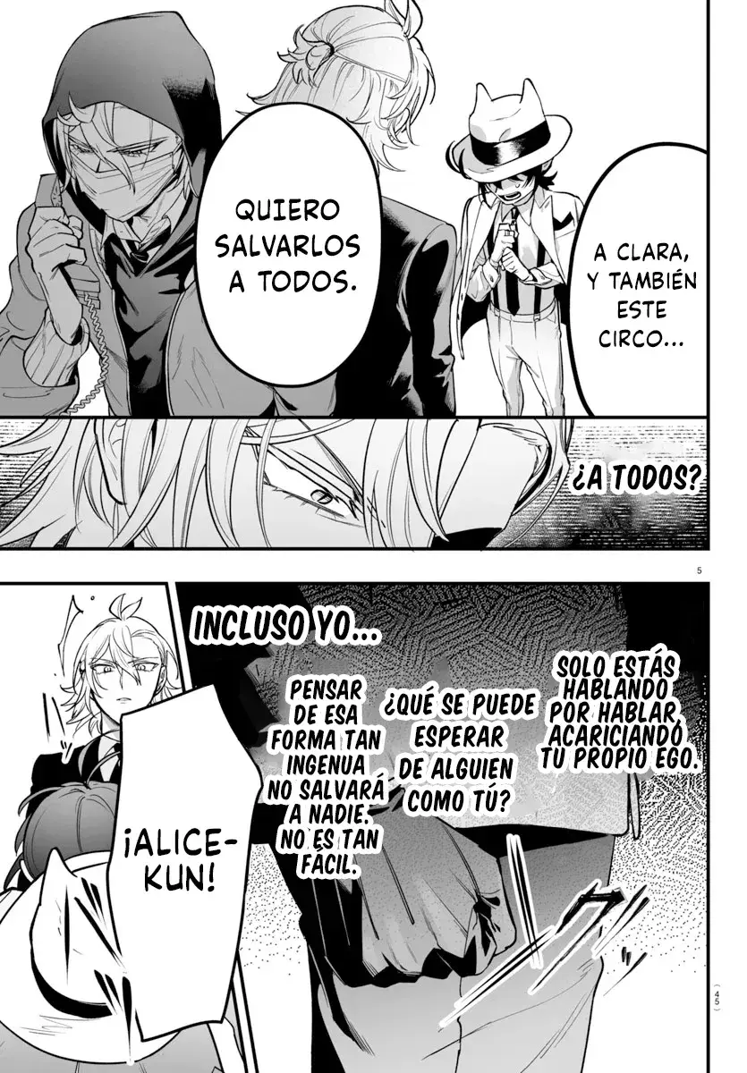 Capitulo 6 page 7