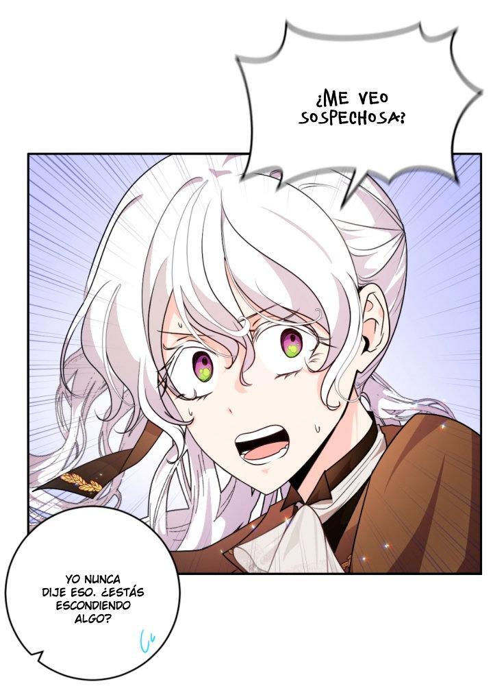 Capitulo 80 page 13