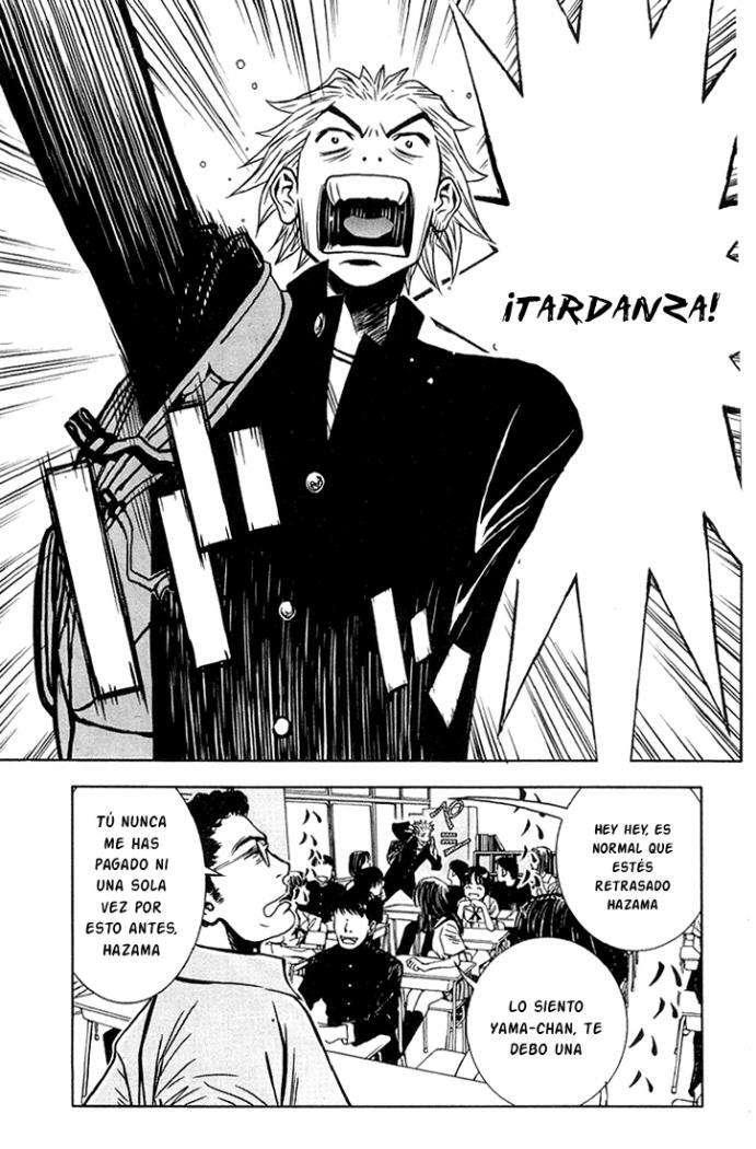 Capitulo 3 page 25