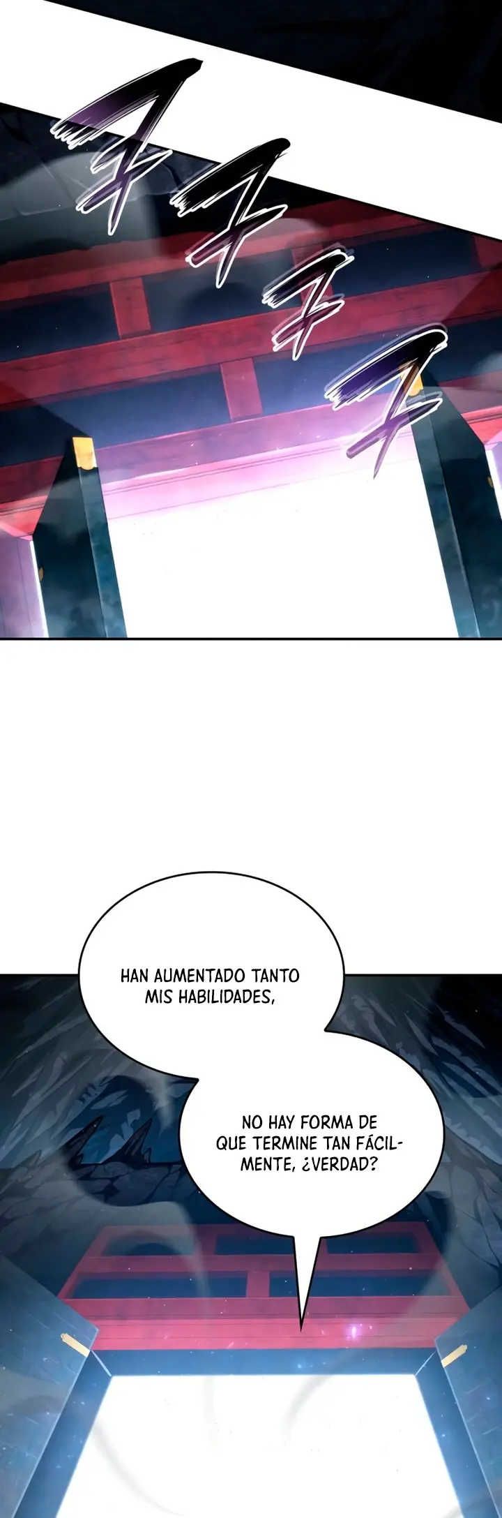 Capitulo 81 page 19