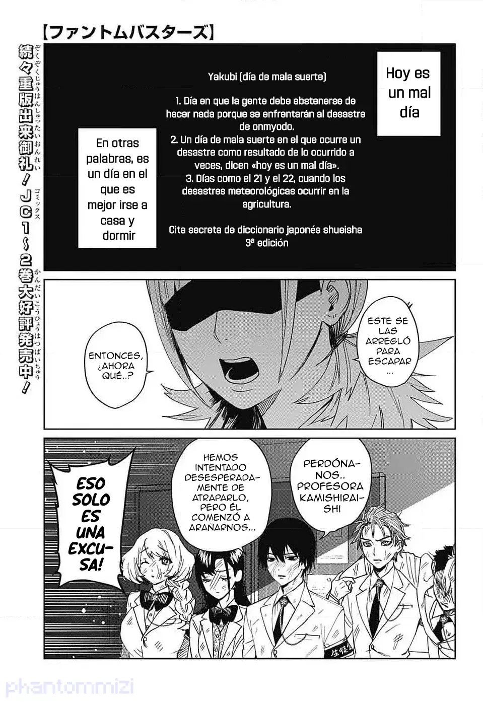 Capitulo 10 page 2