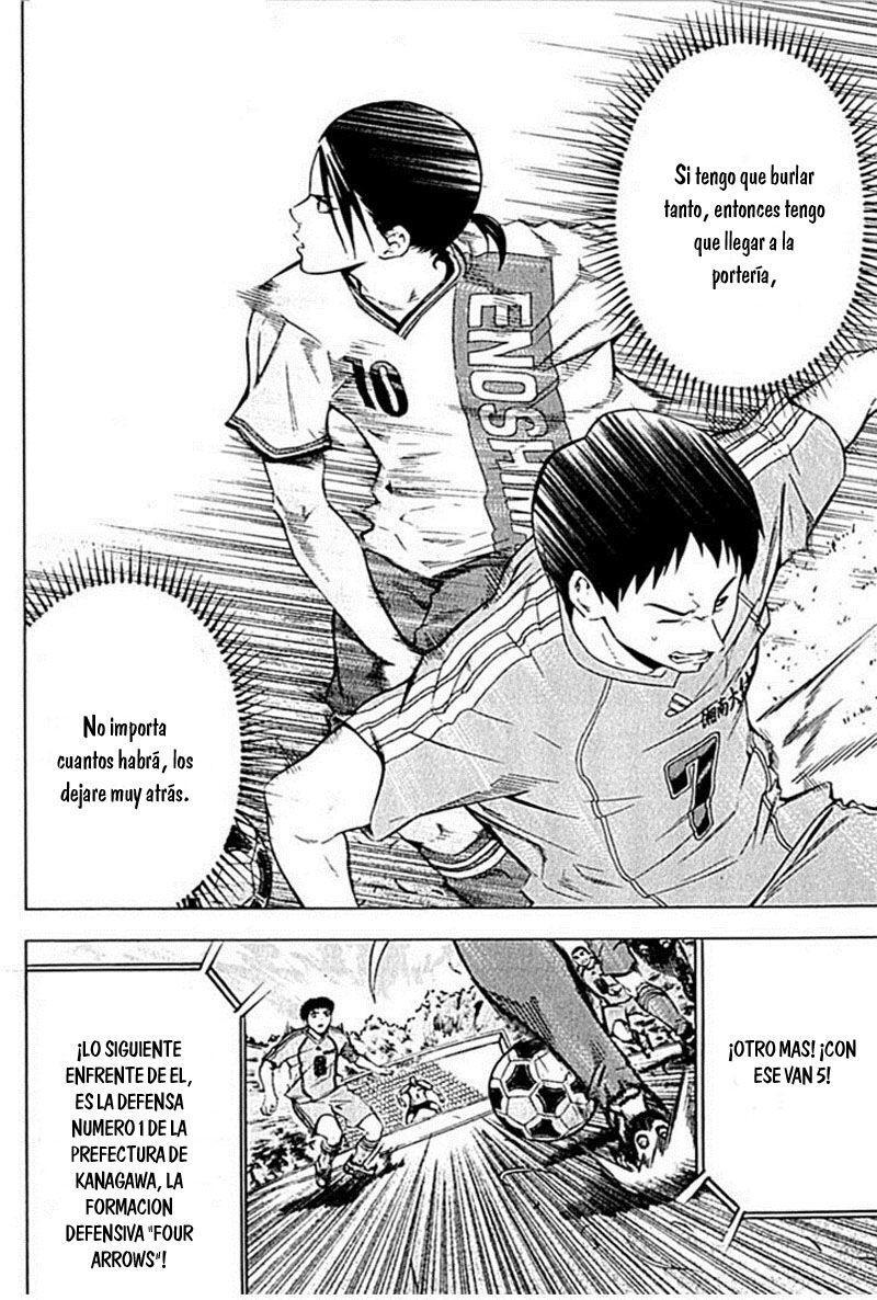 Capitulo 77 page 5