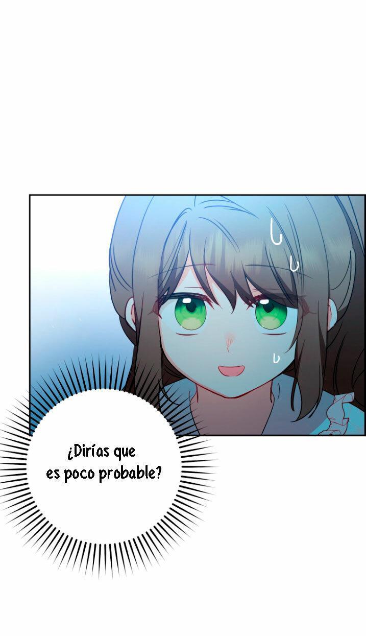 Capitulo 18 page 85