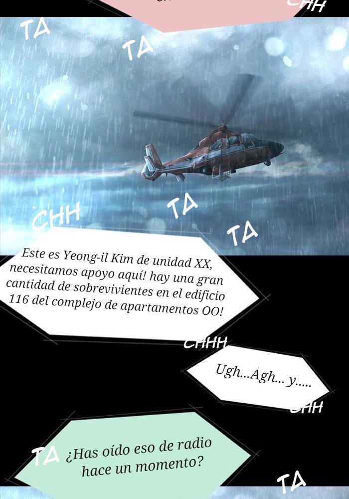 Capitulo 18 page 46