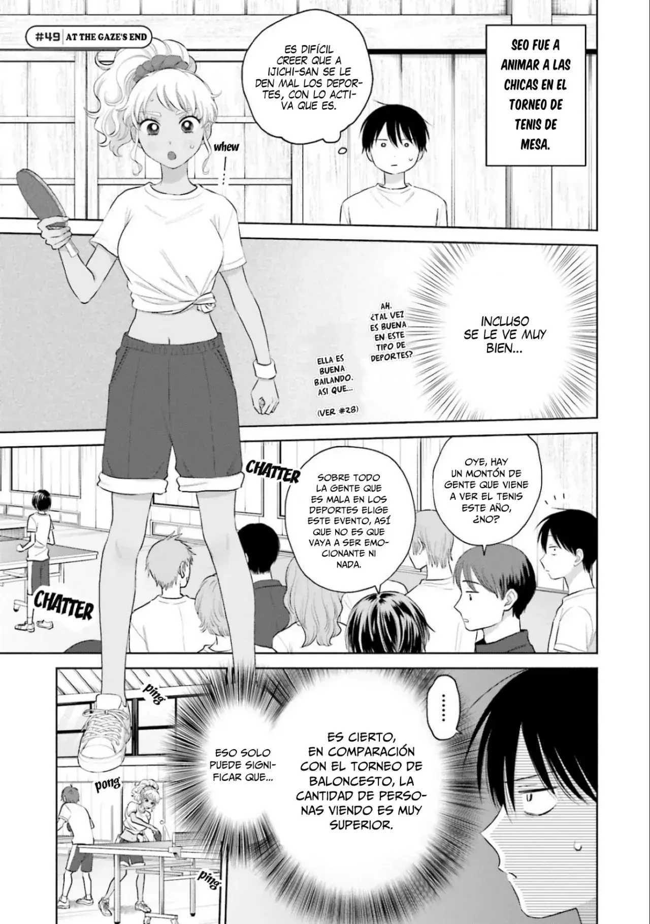 Capitulo 49 page 2
