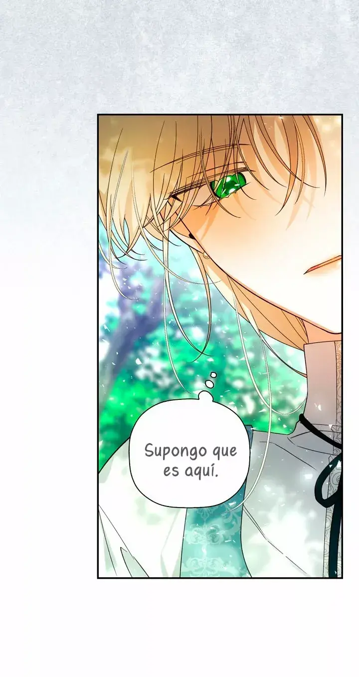 Capitulo 21 page 40