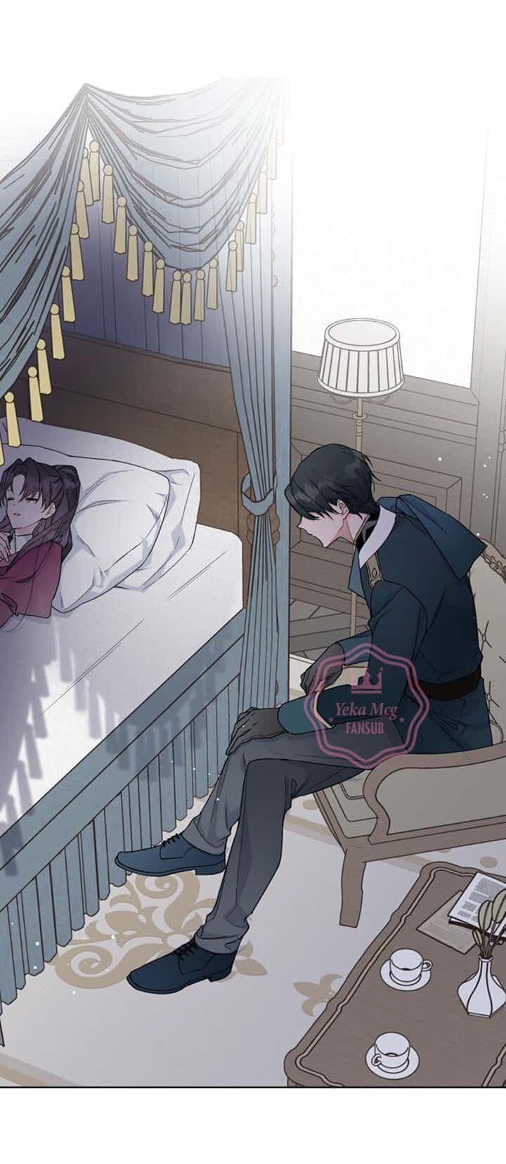 Capitulo 35 page 36