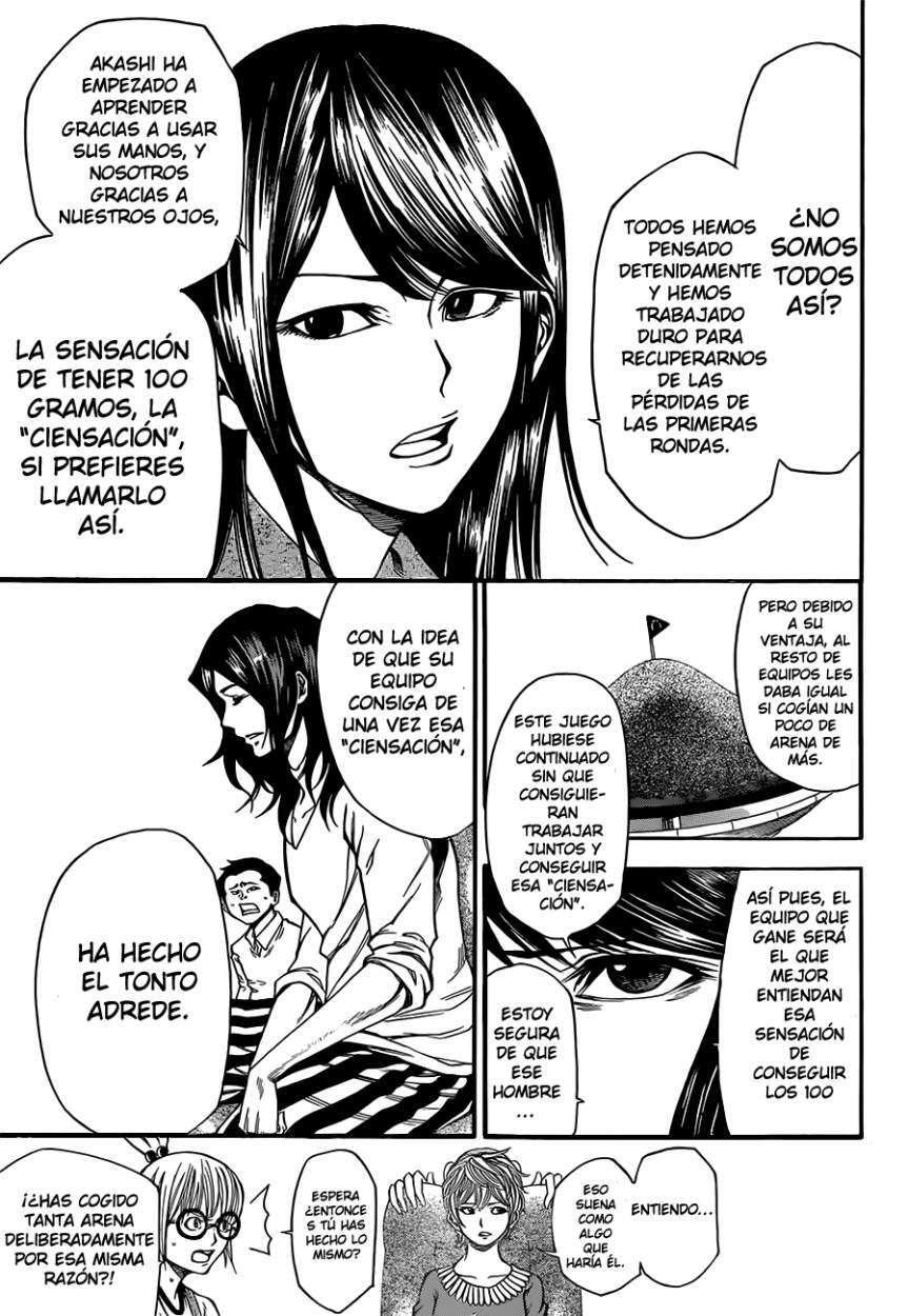 Capitulo 20 page 8