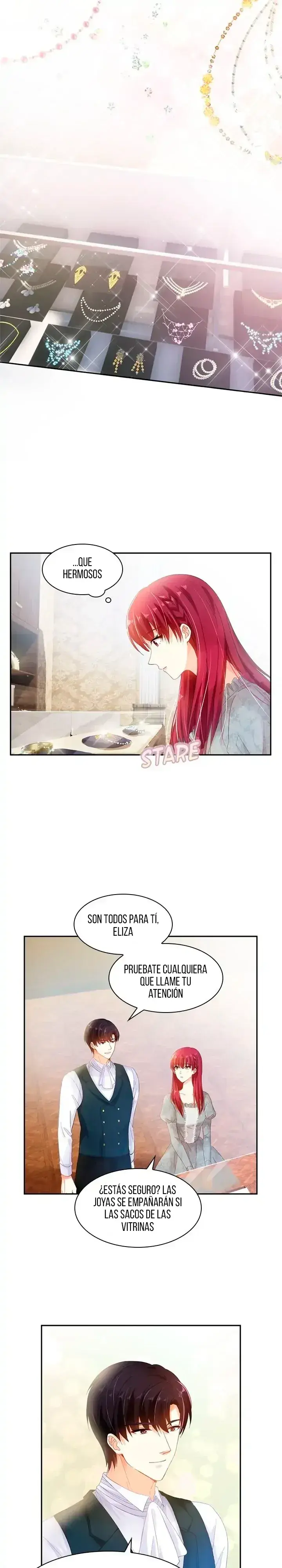 Capitulo 25 page 5