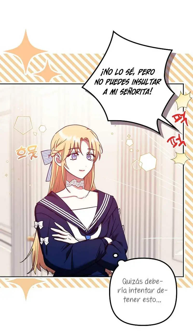 Capitulo 19 page 38