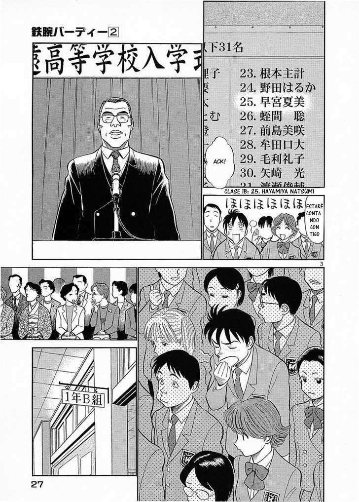 Capitulo 12 page 4