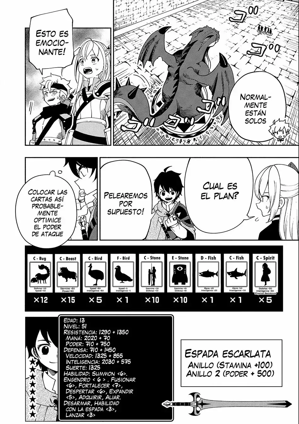 Capitulo 33 page 9