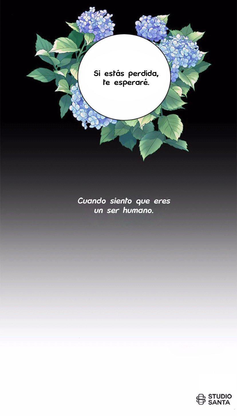 Capitulo 24 page 64