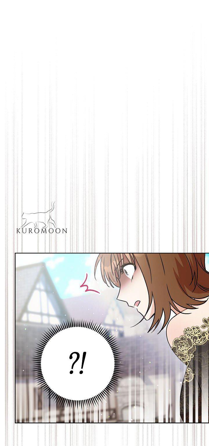 Capitulo 3 page 88