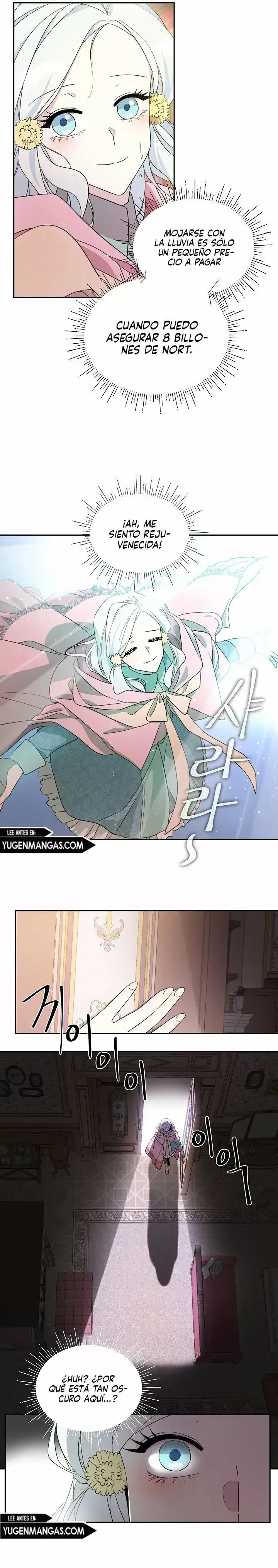 Capitulo 22 page 10