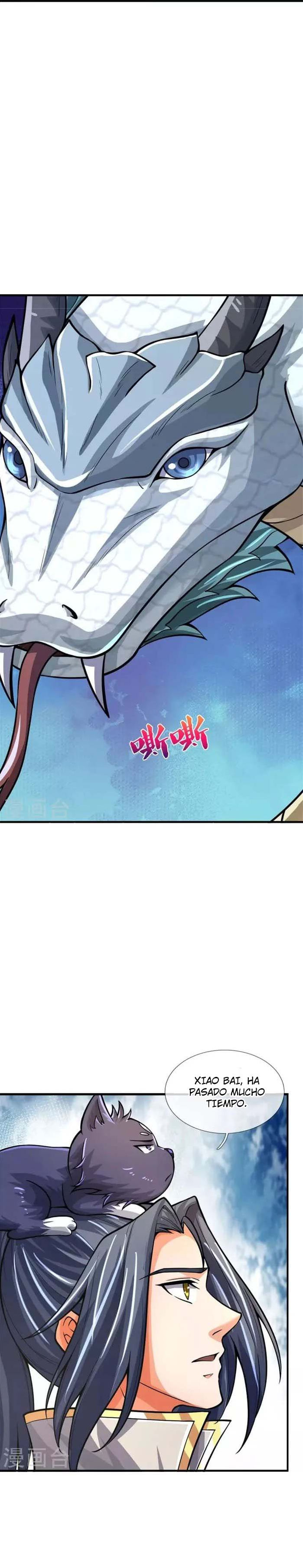 Capitulo 540 page 5