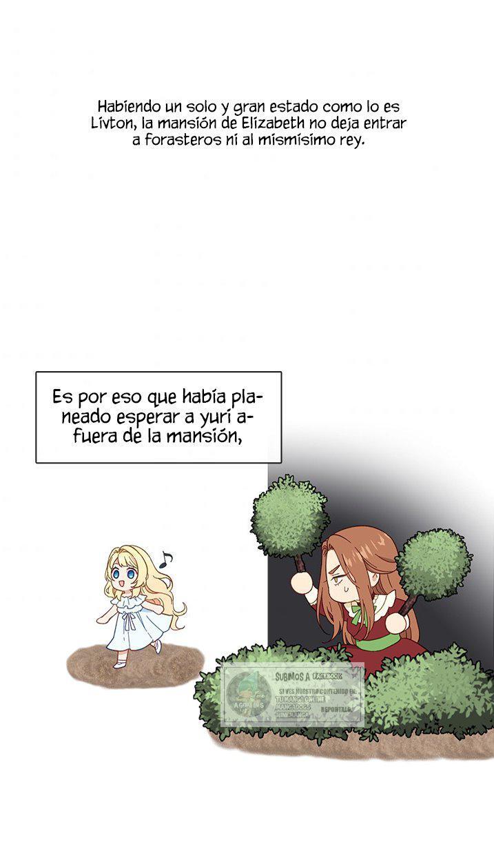 Capitulo 26 page 43