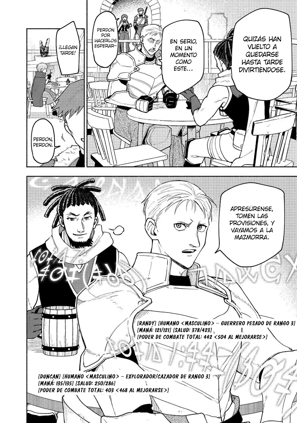 Capitulo 24 page 15