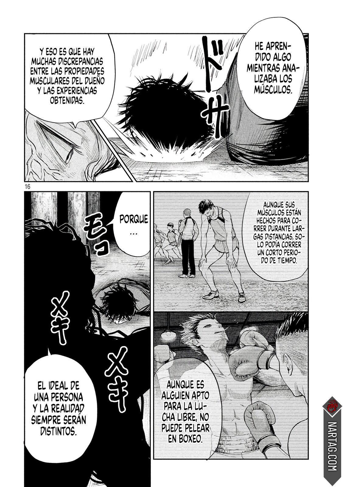 Capitulo 24 page 19