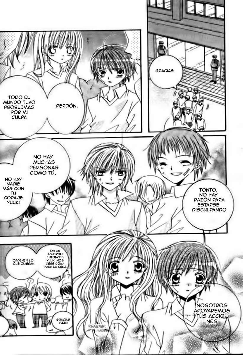 Capitulo 31 page 34