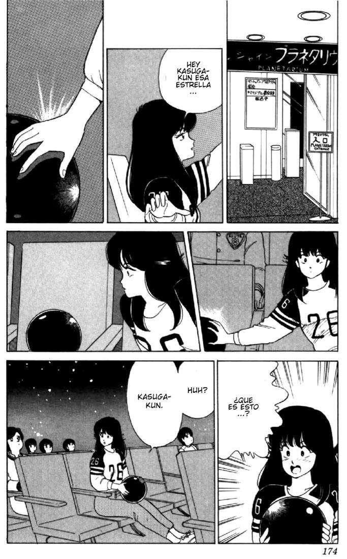 Capitulo 33 page 14