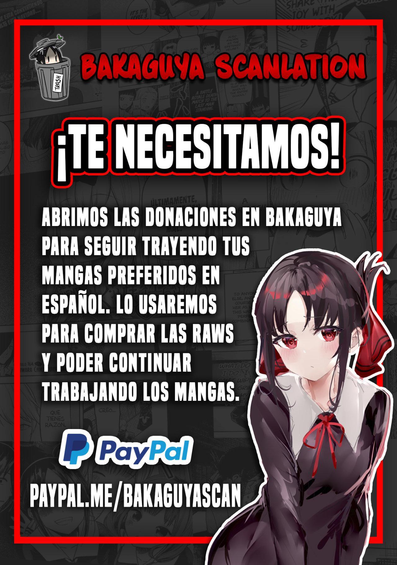 Capitulo 12 page 23