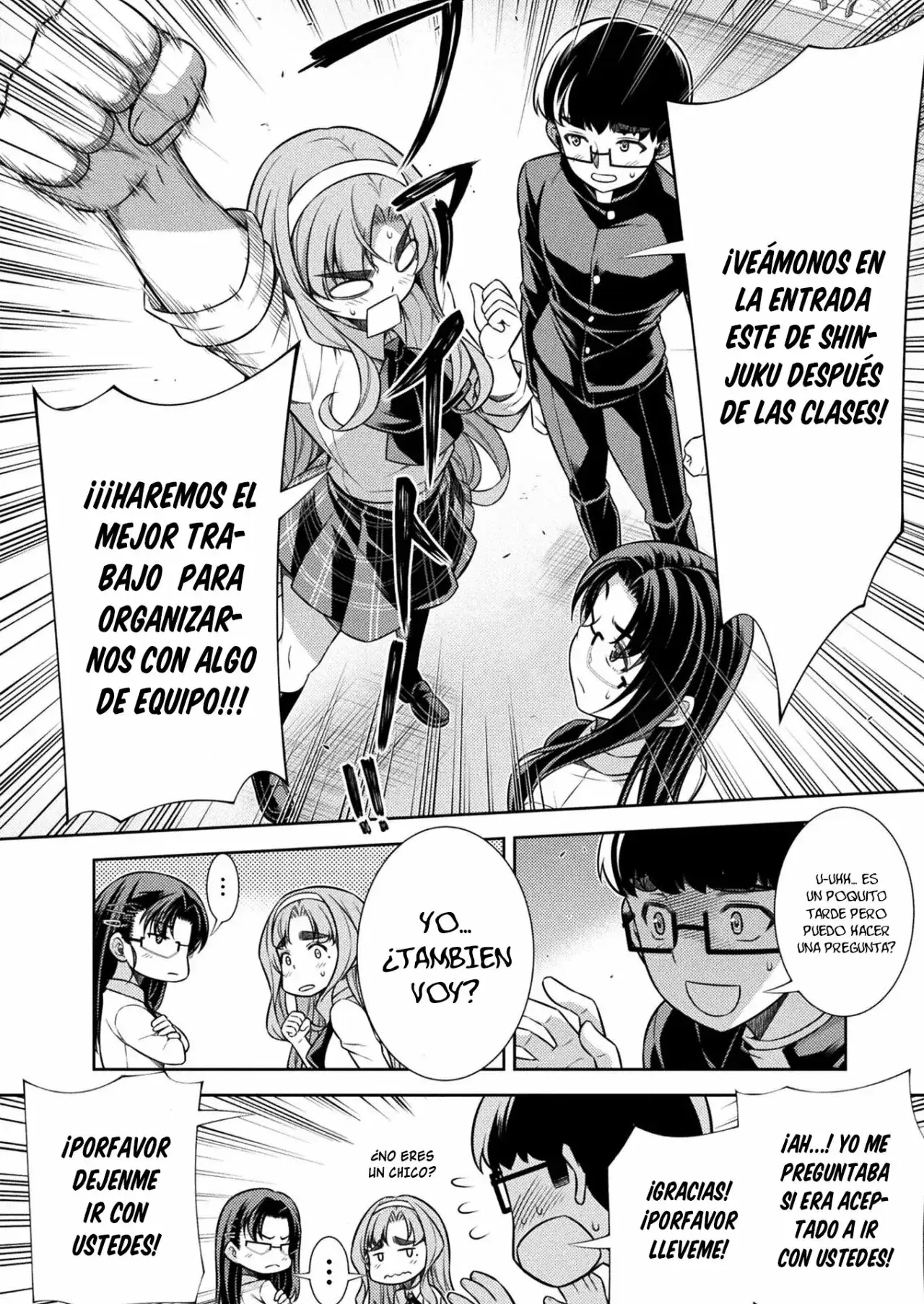 Capitulo 11 page 24