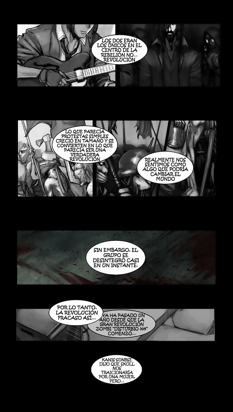 Capitulo 59 page 11