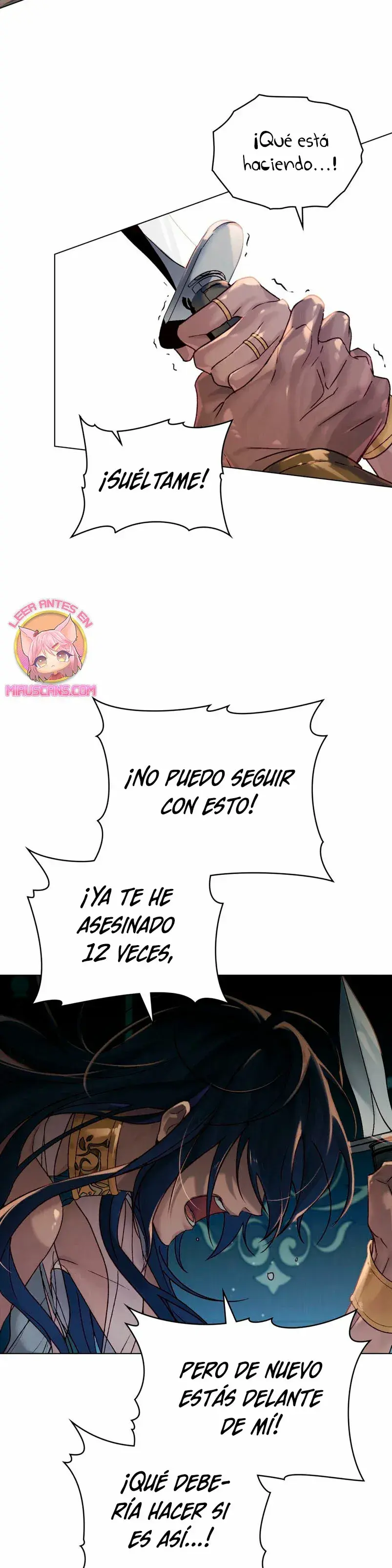 Capitulo 23 page 20