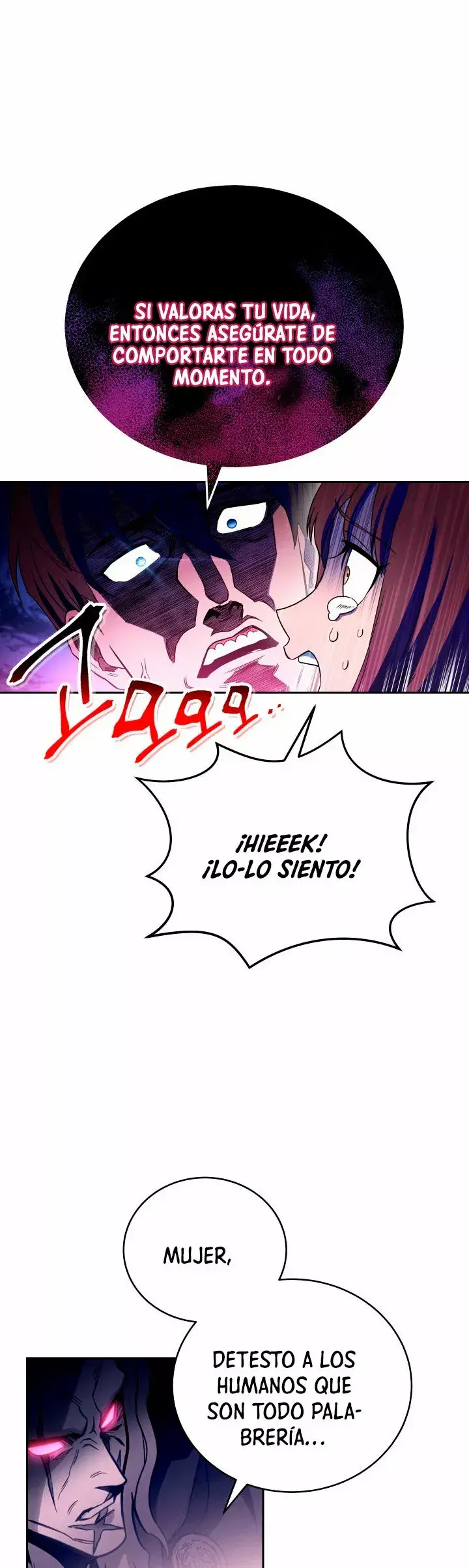 Capitulo 2 page 11
