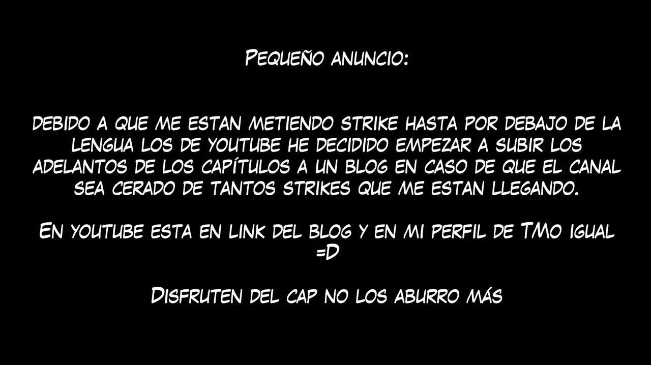 Capitulo 6 page 2