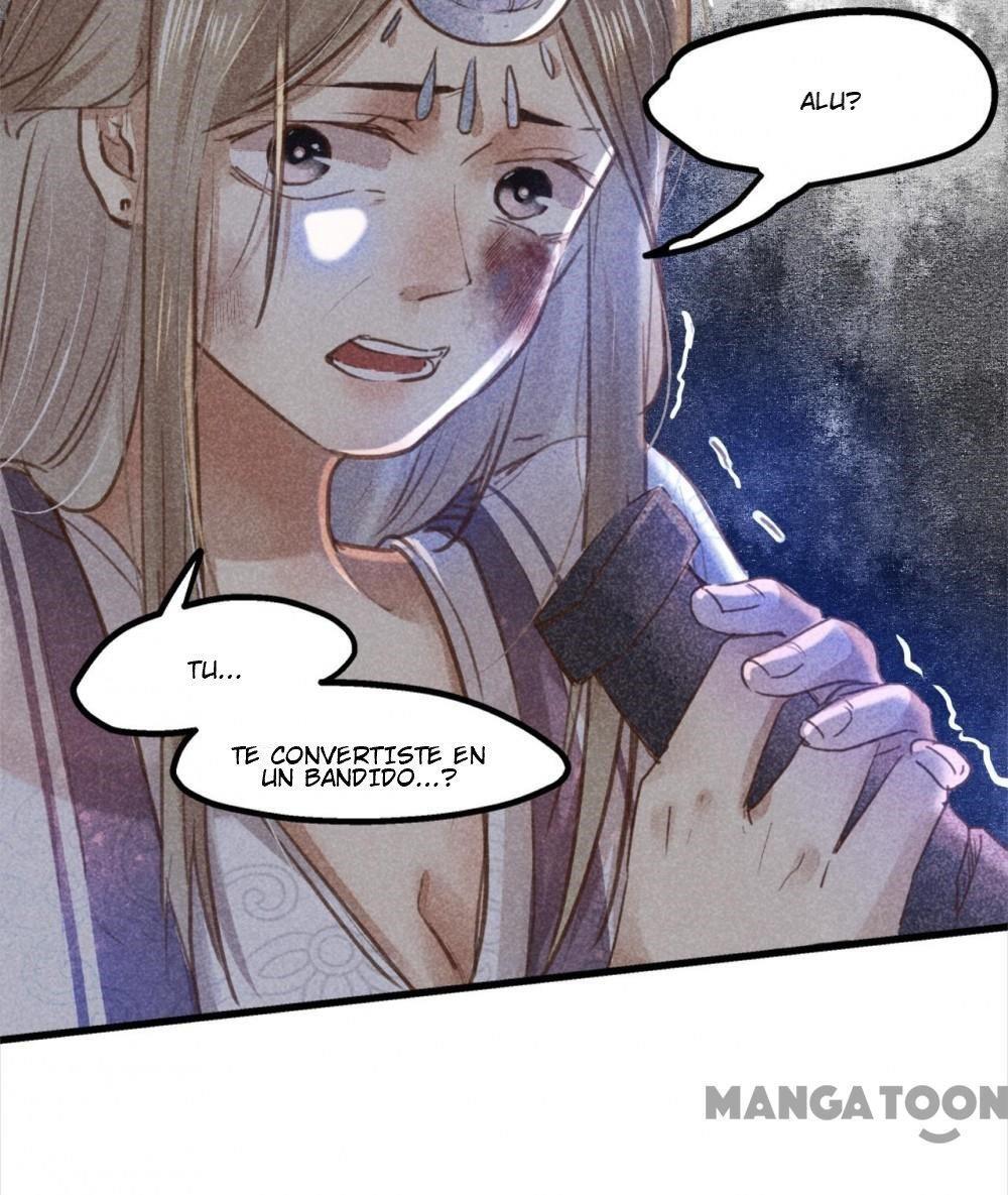 Capitulo 7 page 28