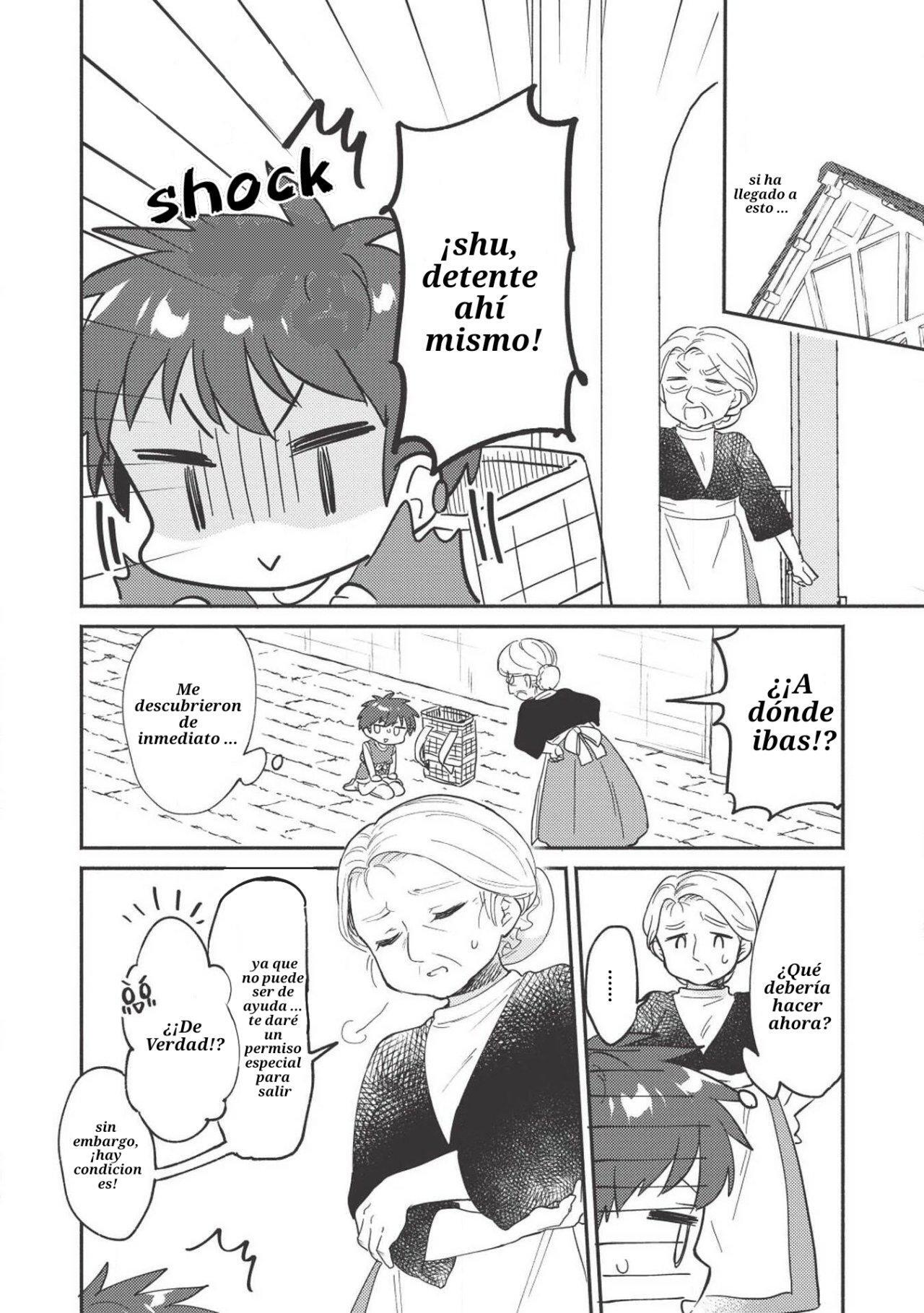 Capitulo 4 page 7