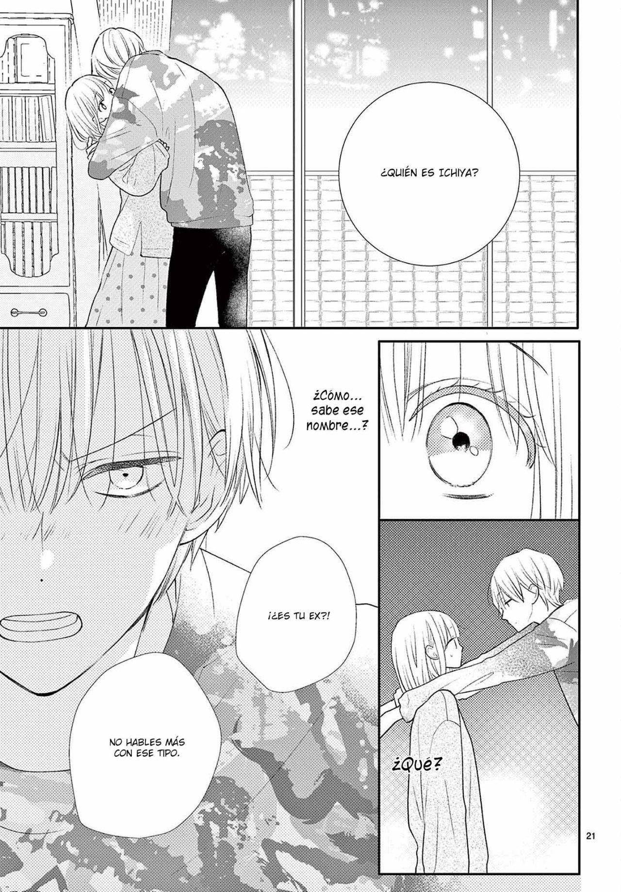 Capitulo 9 page 23