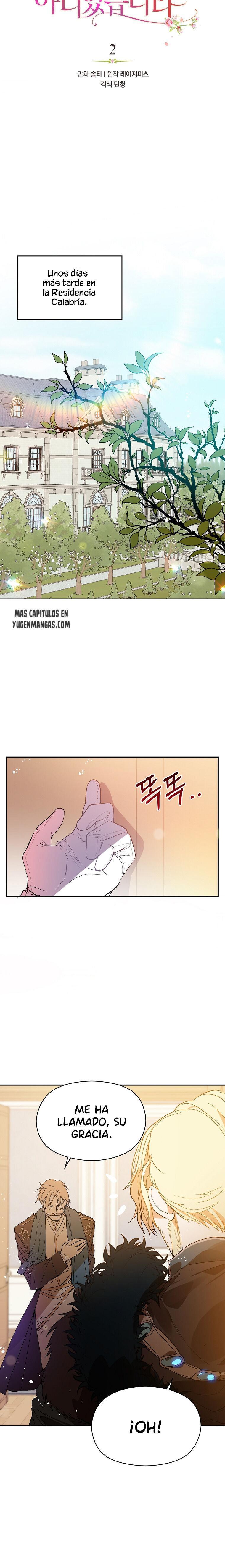 Capitulo 2 page 5