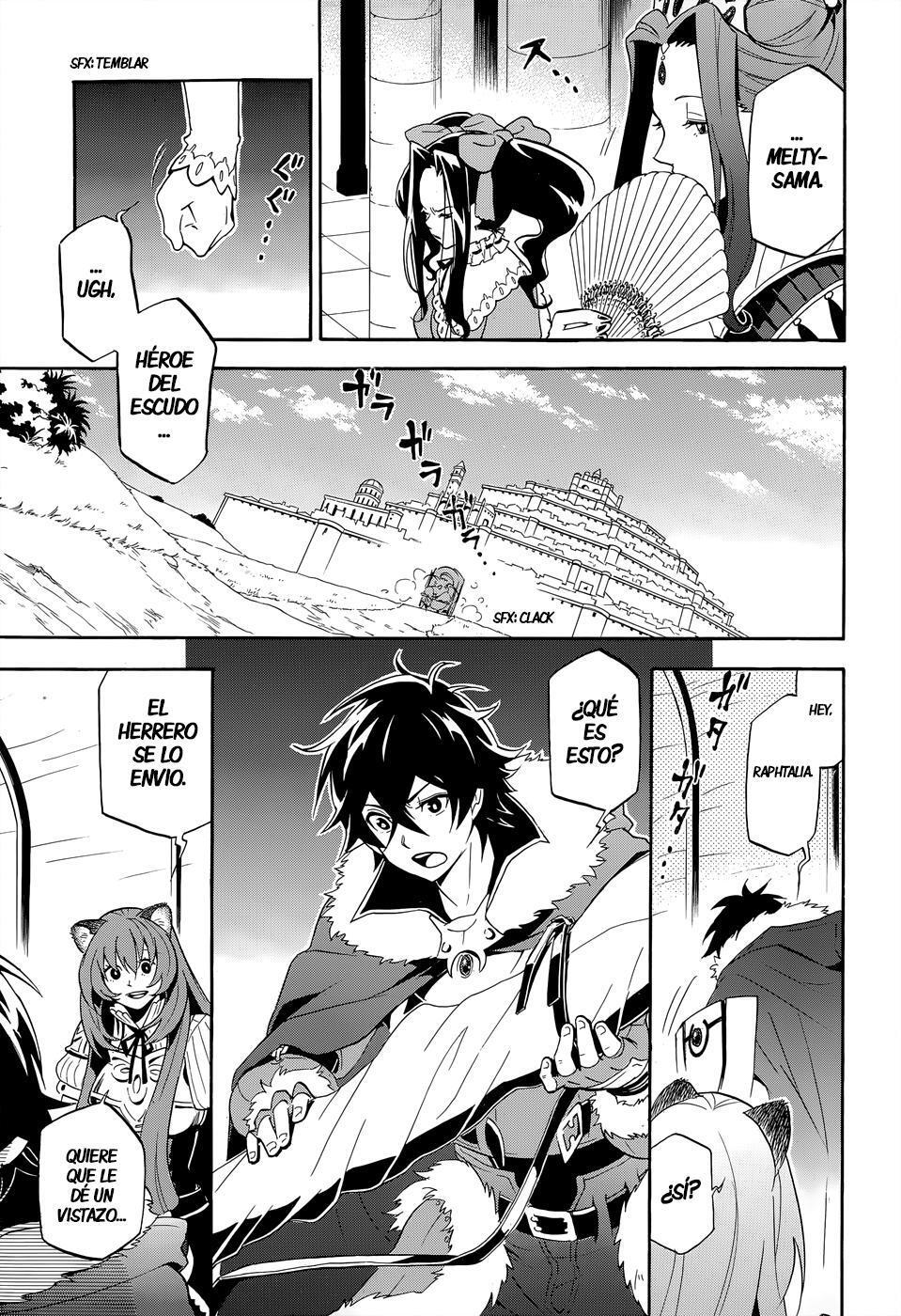 Capitulo 19 page 10