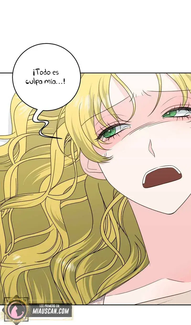 Capitulo 45 page 52
