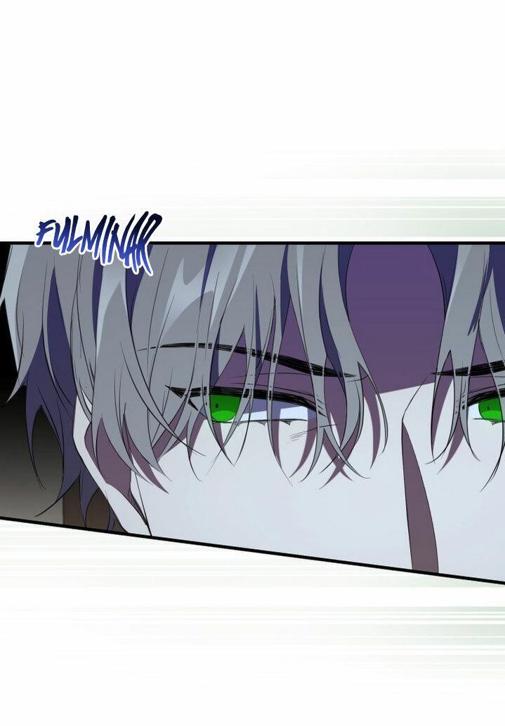 Capitulo 43 page 50