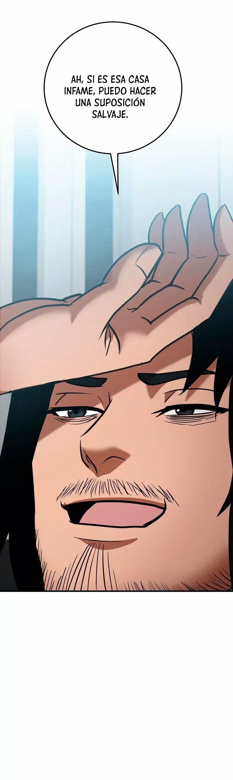Capitulo 23 page 22