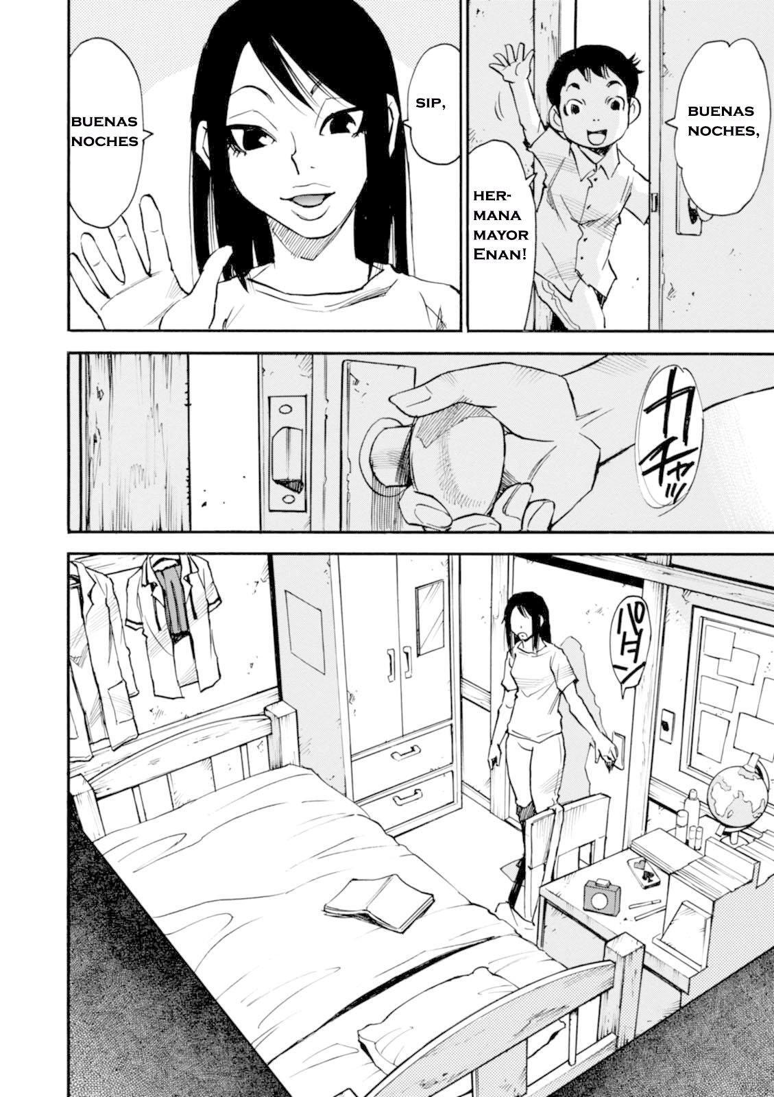 Capitulo 5 page 3