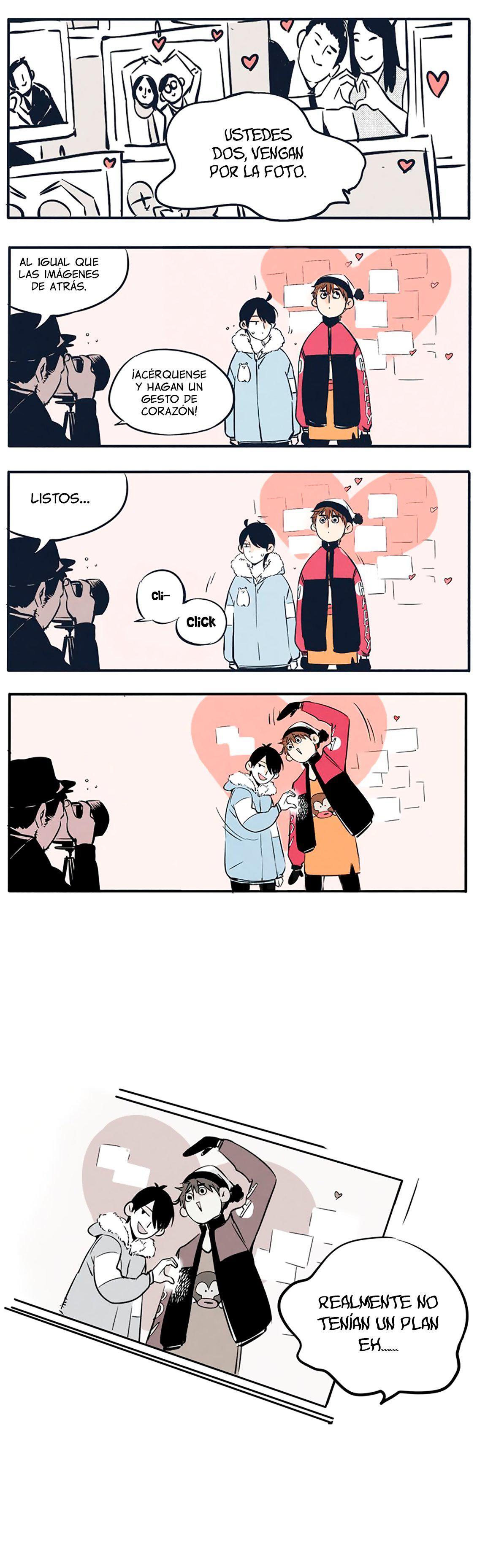 Capitulo 12 page 6