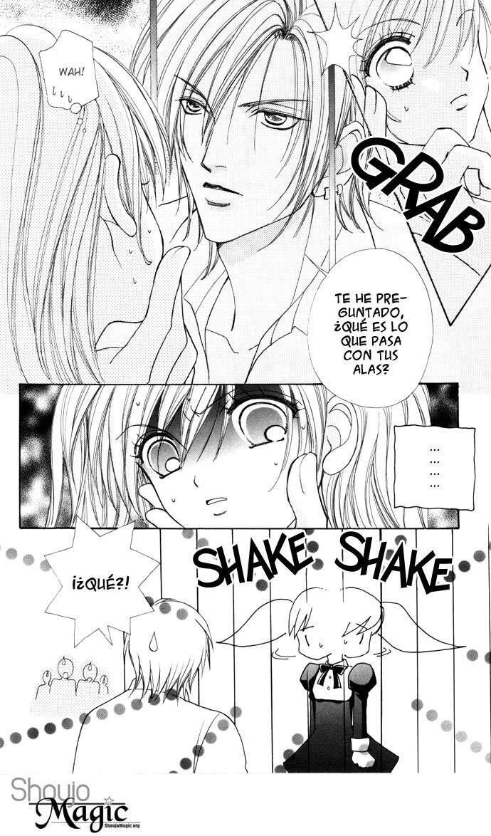 Capitulo 29 page 8