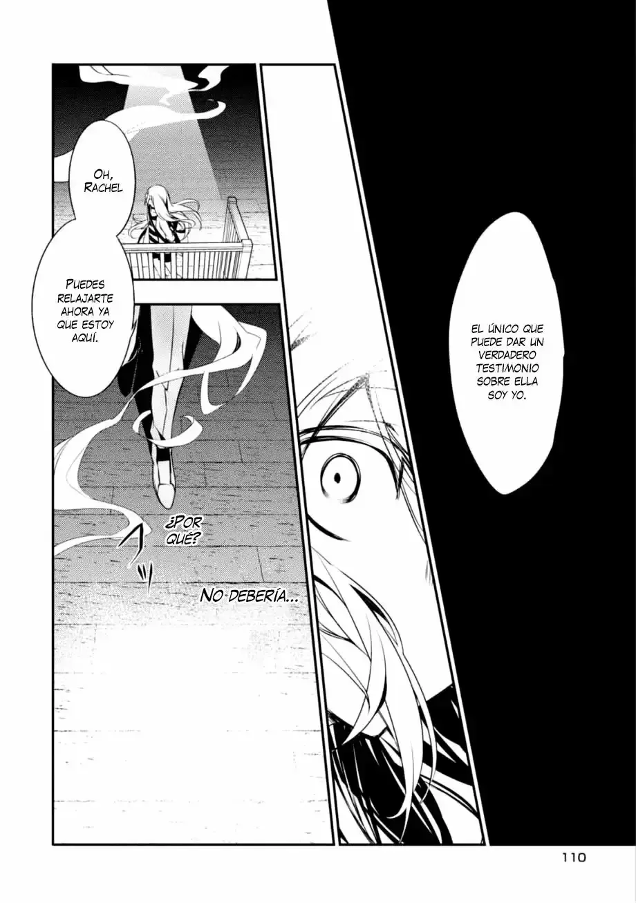 Capitulo 30 page 10