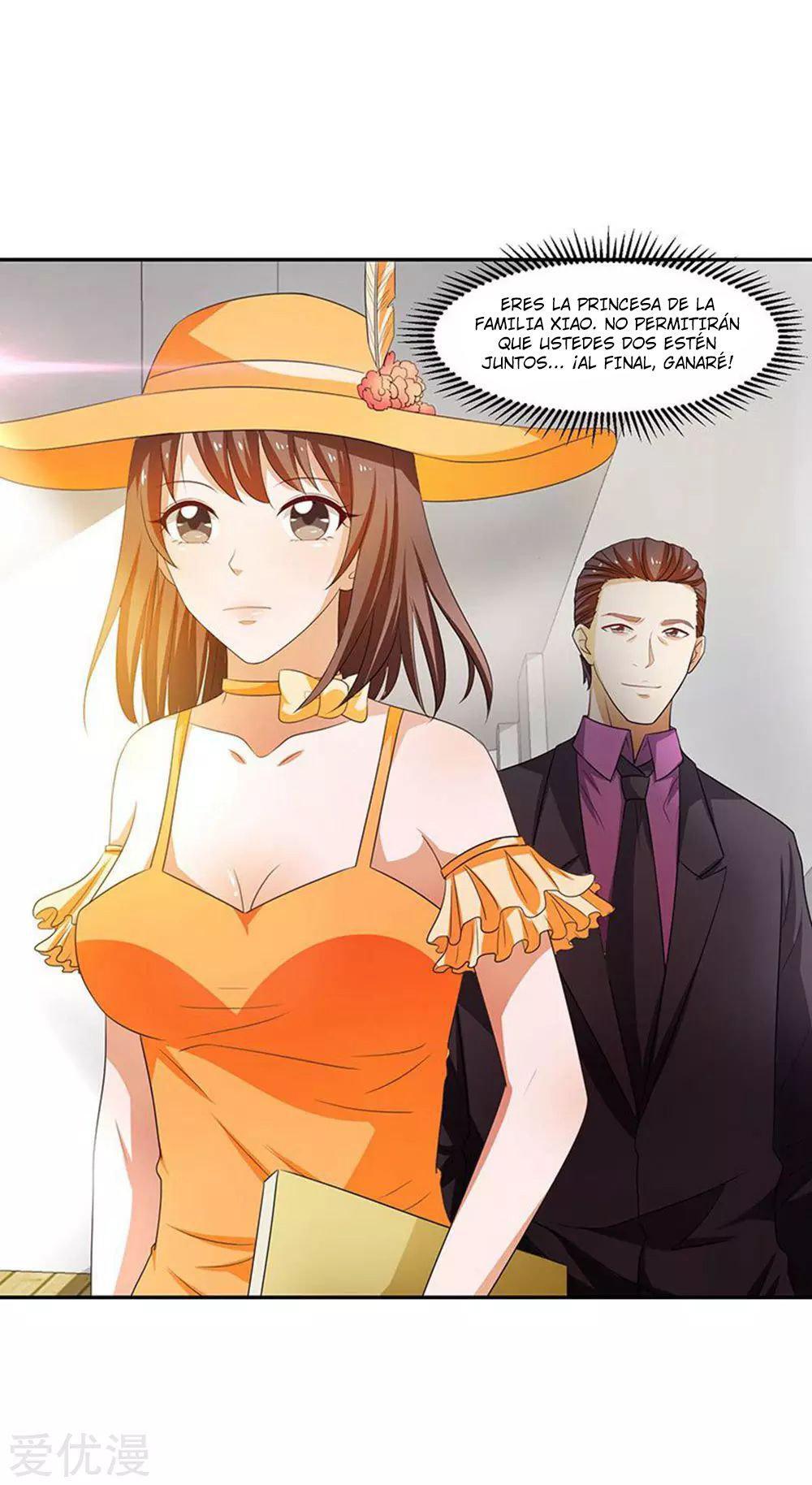 Capitulo 29 page 11