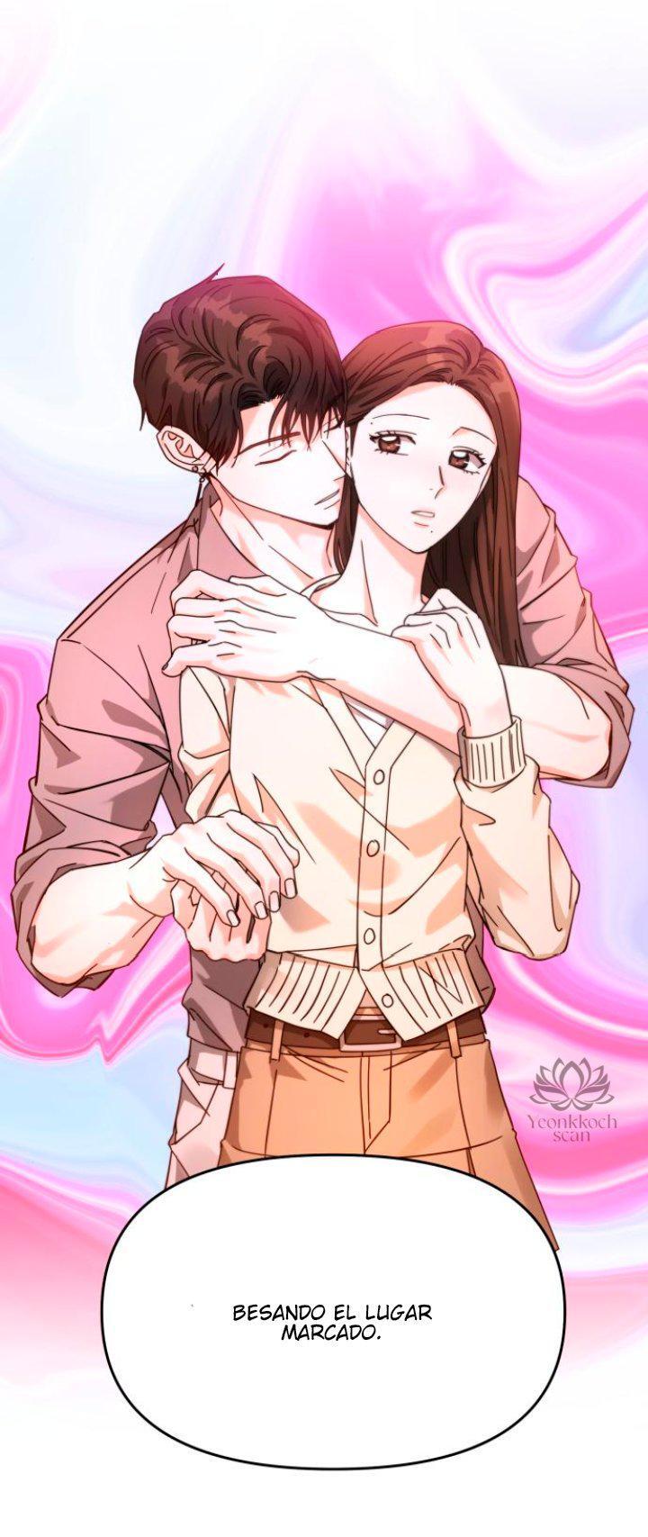Capitulo 25 page 77