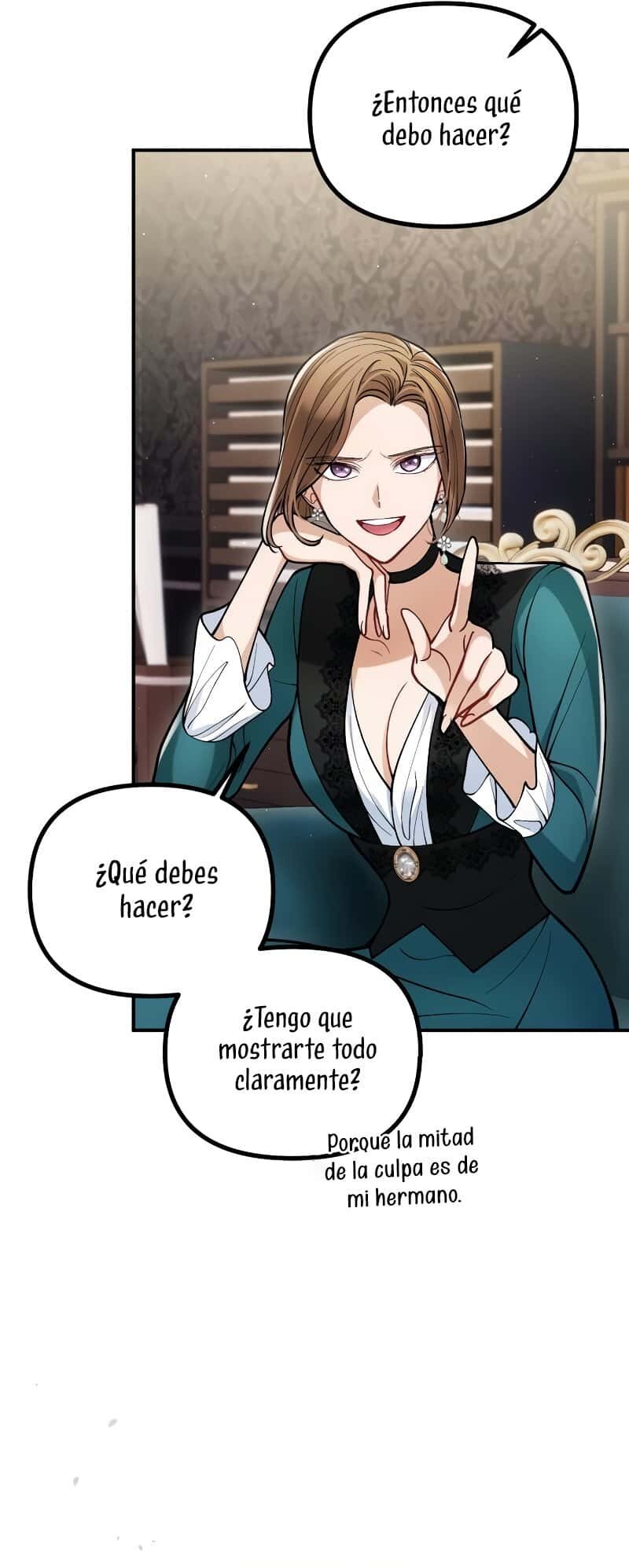 Capitulo 12 page 37